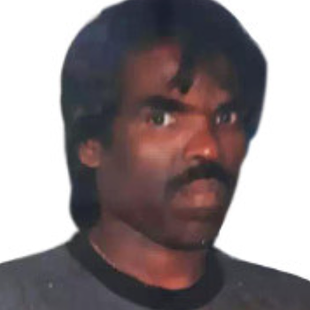 தியைரூபன்'s profile picture