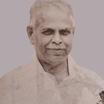 செபஸ்தி அல்ஸ்ரன்'s profile picture