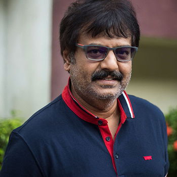 Vivek's profile picture