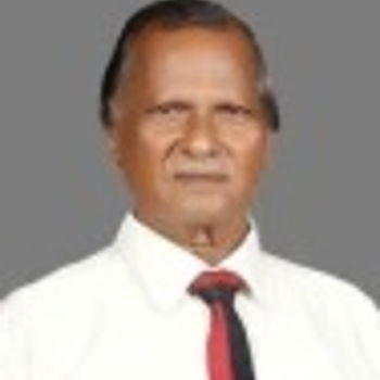 திரு அந்தோனிப்பிள்ளை இருதயநாதர்