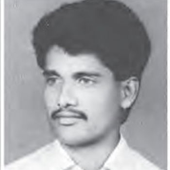 குமாரலிங்கம்'s profile picture