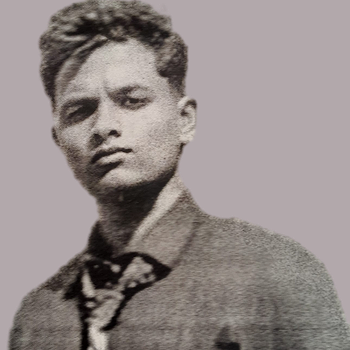 திலதீஸ்வரன் யதுஸ்'s profile picture