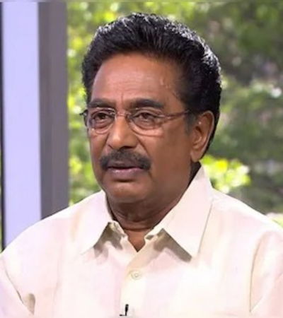 Media 64f345ef-2444-4d69-af10-f99d73fae36a