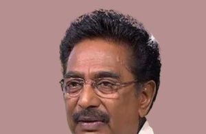 Media ac1a7466-6523-419d-930a-fc32f818470d