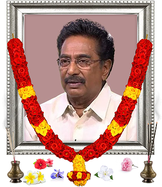 notice profile photo