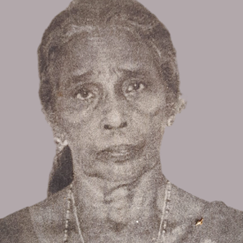 முருகையா அருந்தவதேவி's profile picture