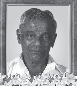 notice profile photo