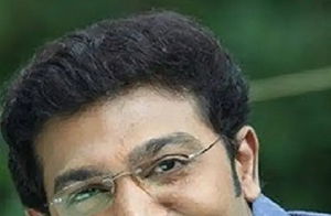 Media 18c9ad0a-e889-4507-8d34-977095229641