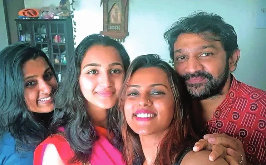 Media e2b9fd12-1e5e-4b9e-ae52-fa962f57c502