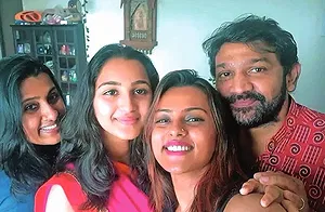 Media e2b9fd12-1e5e-4b9e-ae52-fa962f57c502