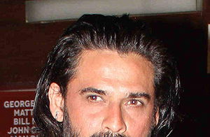 Media 22d6bfa9-fbbe-48eb-9c93-1c656afdb6d8