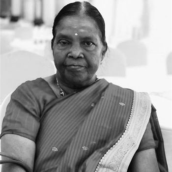 செல்வலிங்கம்'s profile picture