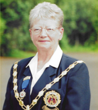 notice profile photo