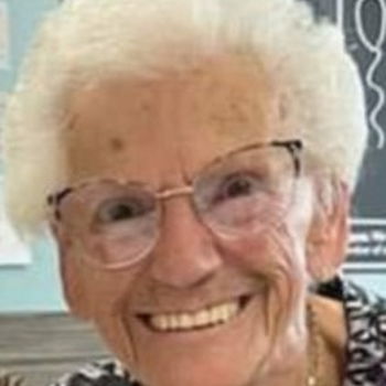 Audrey's profile picture