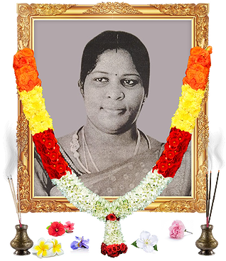 notice profile photo