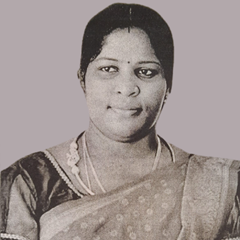 நிமலறாயு சாருமதி's profile picture