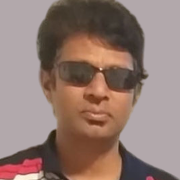 ஜெயரட்ணம் ஜெயசீலன்'s profile picture