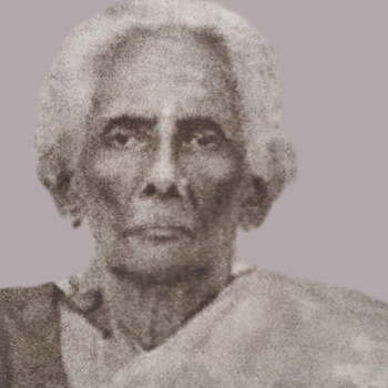 சுப்பிரமணியம் நாகரத்தினம்'s profile picture