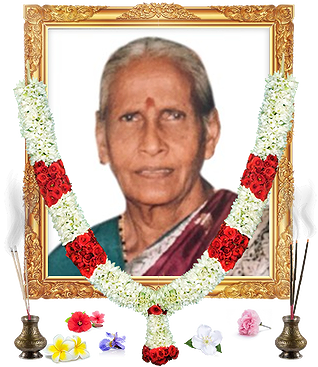 notice profile photo