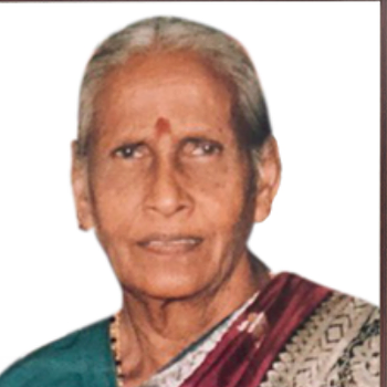 பரராஜசிங்கம்'s profile picture