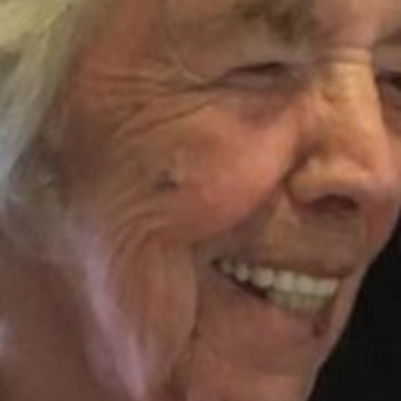 Picture of Person