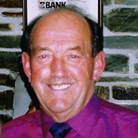 Picture of Person
