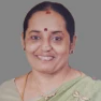 சிவராணி's profile picture