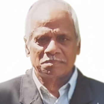 சரவணமுத்து செல்வரட்ணம்'s profile picture