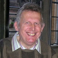 Picture of Person
