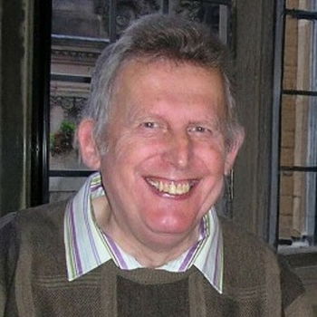 Phillip John's profile picture