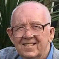 Picture of Person
