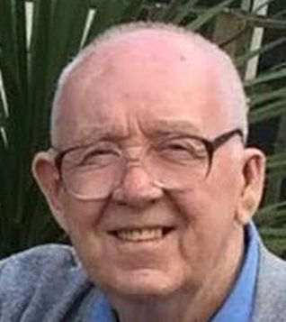 notice profile photo