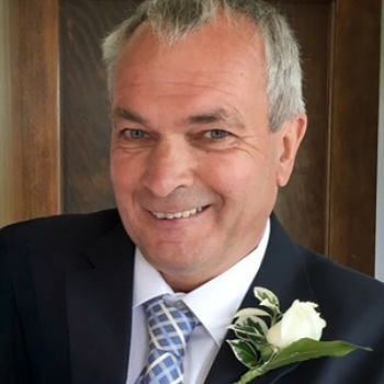 Alec Keith's profile picture