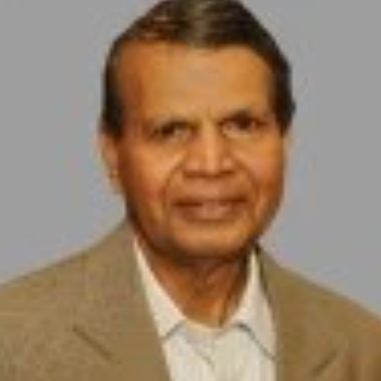 வைத்திய கலாநிதி தம்பிமுத்து பரராஜசிங்கம்'s profile picture