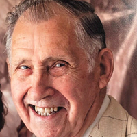 Picture of Person