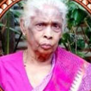 சரோஜினிதேவி's profile picture