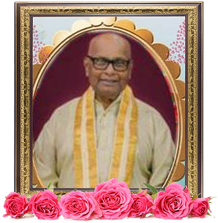 notice profile photo