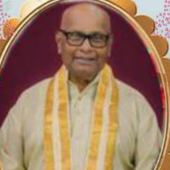 சிவபாலன்'s profile picture