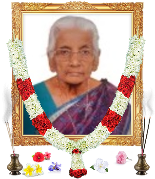 notice profile photo