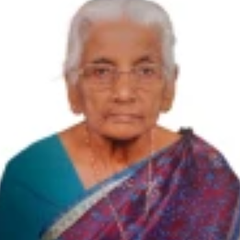 பரிபூரணம்'s profile picture