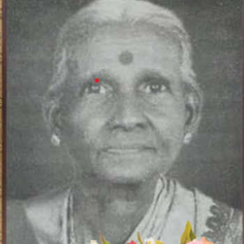 பரமேஸ்வரி's profile picture