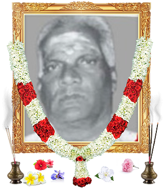 notice profile photo