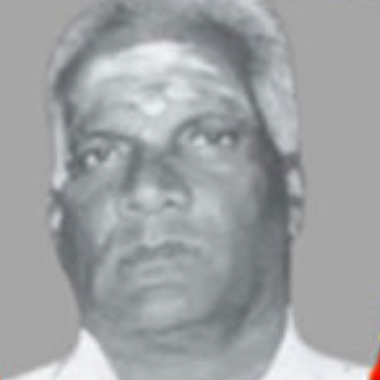 கனகரத்தினம்'s profile picture