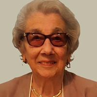 Picture of Person
