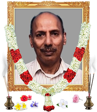 notice profile photo