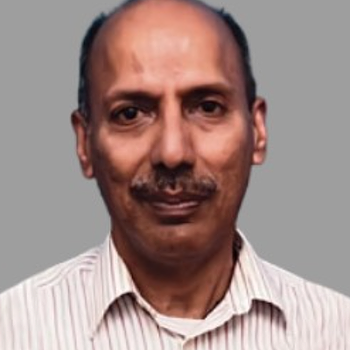 உதயகுமார்'s profile picture