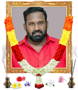 notice profile photo