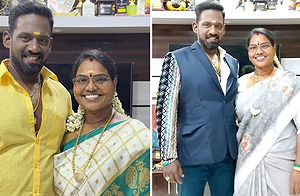 Media c4aa3923-42c8-4bf0-849e-57304ad0bb9e