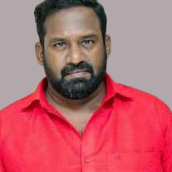 ரோபோ சங்கர்'s profile picture