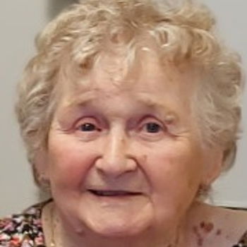 Jean's profile picture